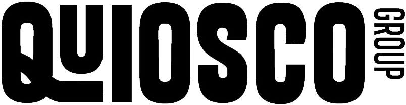 Logo QuioscoGroup