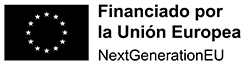 Financiacion